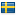 servest.co.za server is located in Sweden